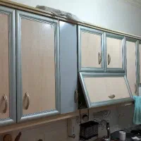 کابینت|بوفه، ویترین، کنسول|تهران, قیطریه|دیوار