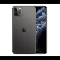 آیفون ۱۱ پرو