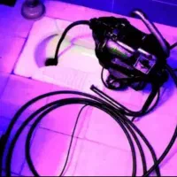 لوله بازکن فنرزن سراسرقم شبانه روزی ۲۴ساعته ارزان