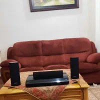 سینما خانگی سونی