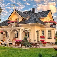 راهنمایی یامعرفی ازدواج