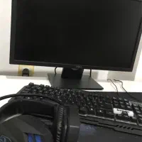 کامپیوتر نسل۱۳