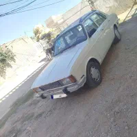 پیکان‌مدل‌81