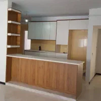 آپارتمان-105متری-فاز-8-پردیس-ویو-ابدی