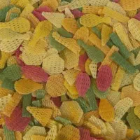 پفک هندی خام مارک جواهر پف|عمده‌فروشی|مشهد, انقلاب|دیوار