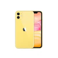 اپل iPhone 11 با حافظهٔ ۱۲۸ گیگابایت|موبایل|کرمانشاه, |دیوار