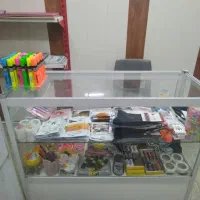 ویترین کلیه اجناس|فروشگاه و مغازه|پیشوا, |دیوار