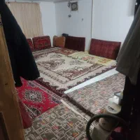 سوییت-30-متری-تمیز