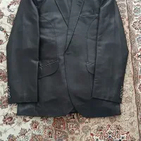 کوت شلوار