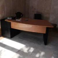 اجاره-مغازه-بر-اصلی-خاوران