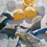 وسایل بنایی|ابزارآلات|مشهد, تربیت (صدف)|دیوار