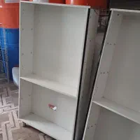 قفسه.کانتر.رگال.بخاری.بشکه|حراج|پاکدشت, پاکدشت (مامازند)|دیوار