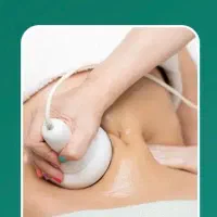 لاغری موضعی، کاهش سایز تضمینی، کویتیشن RF در چیتگر