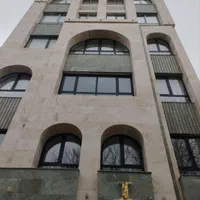 ۱۲۸ متر ۳ خوابه شیک تک واحدی متریال فول|فروش آپارتمان|مشهد, هفده شهریور|دیوار