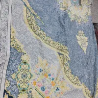 روفرشی|روفرشی|امیدیه, |دیوار