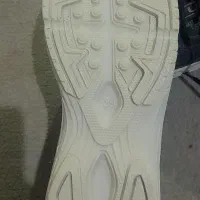 کتونی|کیف، کفش، کمربند|خرم‌آباد, |دیوار