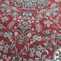 فروش فرش ۶متره