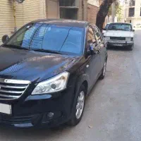 ام وی ام 550 اتومات مدل 95