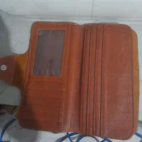 کیف چرم|کیف، کفش، کمربند|ابهر, |دیوار