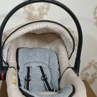 کریر|کالسکه و لوازم جانبی|نیشابور, بزرگمهر|دیوار