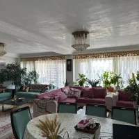 مبل طرح L هفت نفره برند ویانا با میز جلو مبلی|مبلمان خانگی و میز عسلی|ارومیه, |دیوار