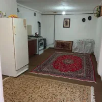 سوئیت|اجارهٔ کوتاه‌مدت آپارتمان و سوئیت|اطاقور, |دیوار