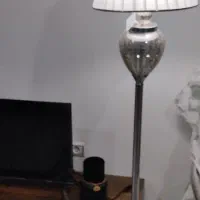 آباژور فروشی