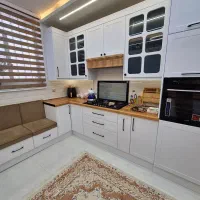 کابینت ودکوراسیون|خدمات پیشه و مهارت|کرمان, |دیوار