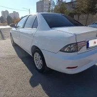 سورن پلاس (ef7)  - ۱۴۰۳|خودرو سواری و وانت|نیشابور, شهرک قدس|دیوار