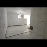 قصرقمشه معاوضه