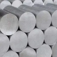 نیروی تولید ساده اقا