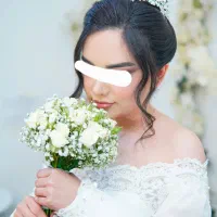 عکاسی فیلمبرداری آتلیه عروسی عقد|خدمات پذیرایی، مراسم|شیراز, شهرک گلستان|دیوار