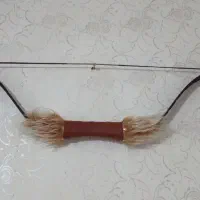 کمان سنتی|تجهیزات ورزشی|تهران, امام زاده حسن|دیوار