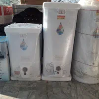 فروش اب گرمکن برقی