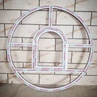 پنجره دوجداره upvc|خدمات پیشه و مهارت|اراک, |دیوار