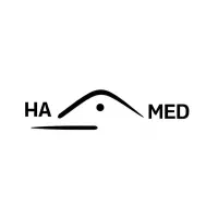 93متری-نوساز