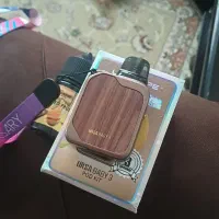 پاد دائمی اصل ursa baby3|زیورآلات و اکسسوری|رشت, پیرسرا|دیوار