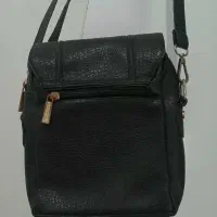 کیف زنانه مناسب مجلس و استفاده روزمره درحدنو|کیف، کفش، کمربند|سنقر, |دیوار