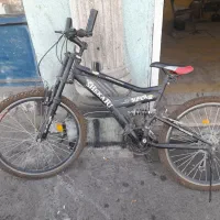 دوچرخه ۲۶|دوچرخه، اسکیت، اسکوتر|سنندج, |دیوار