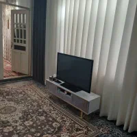 خانه ویلایی ۱۳۰ متری ۲ خوابه در گلنار ۳ ممیز ۳|فروش خانه و ویلا|نیشابور, کشتارگاه|دیوار