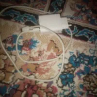 فروش شارژر