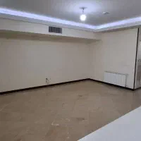 ۹۵متر/۲خواب/فول امکانات/فدک/نارمک|اجارهٔ آپارتمان|تهران, فدک|دیوار