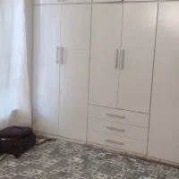 اجاره منزل ویلایی ۳۰۰متری حیاط دار|اجارهٔ خانه و ویلا|ایوان, |دیوار