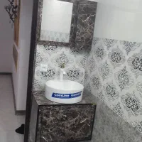 لوله کشی.دستگاه نشت یابی رفع نم کل اندیشه شهریار|خدمات پیشه و مهارت|اندیشه, اندیشه فاز ۱|دیوار