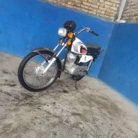 موتور سیکلت|موتورسیکلت|میانه, |دیوار