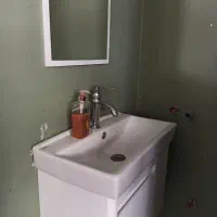 وسایل رستوران|کافی‌شاپ و رستوران|همدان, |دیوار