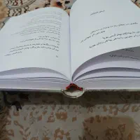 فروش کتاب نو|کتاب و مجله ادبی|شیراز, پودنک|دیوار