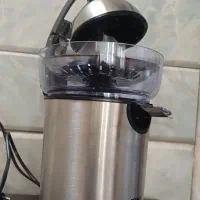 آب مرکبات گیری