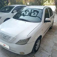 تیبا 1 مدل 95