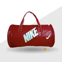 کیف ساک ورزشی مسافرتی حراجی عمده